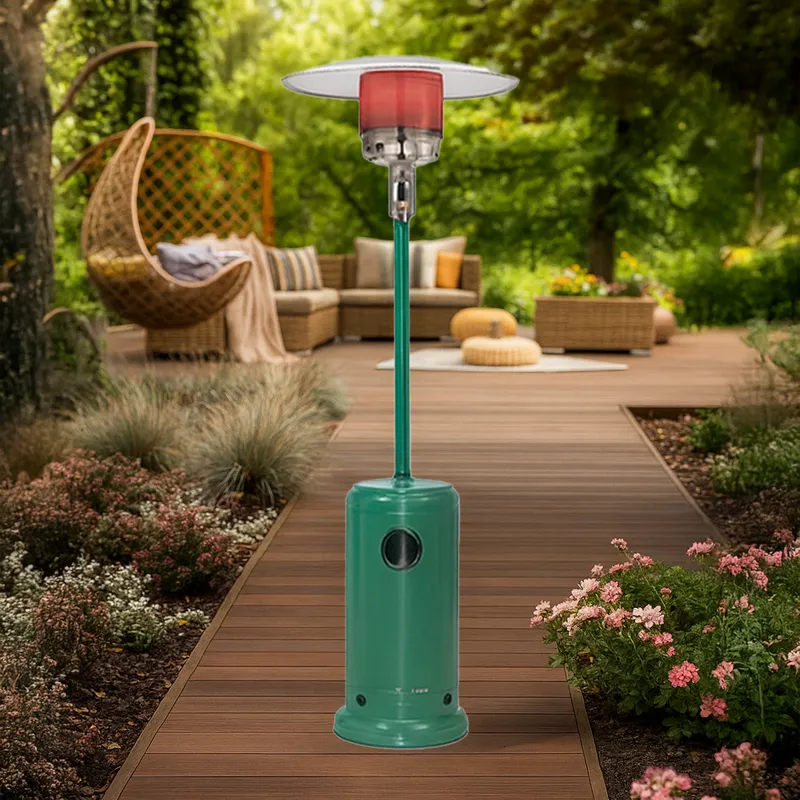 Mantar Soba Nakliyat ve Kurulum Hizmeti