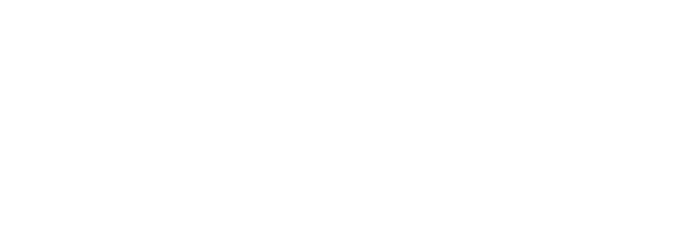 Mantar Soba Kiralama Fiyatları Kiralık Mantar Soba 2025 Beyaz Logosu